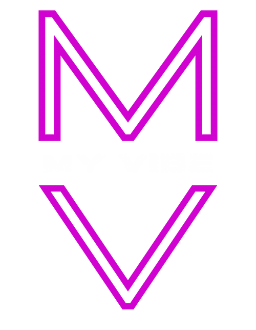 MyVibe Apparel