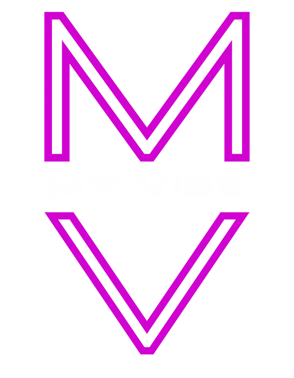 MyVibe Apparel
